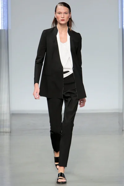 Look 34